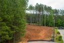 155 Edgewater Court sold home in Granite Falls, SC