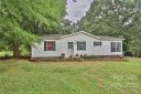 2546 S Chipley Ford Road sold home in Statesville, SC