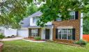 8120 Vermilion Drive sold home in Charlotte, SC