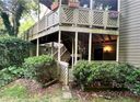 6140 Gray Gate Lane C sold home in Charlotte, SC