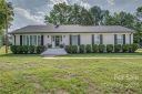 104 Country Club Road sold home in Kings Mountain, SC