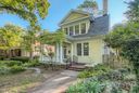 120 Union Street sold home in Concord, SC