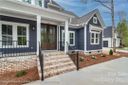 120 Cedar Branch Court 98 sold home in Mooresville, SC