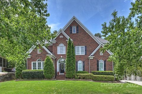 14636 Northgreen Drive