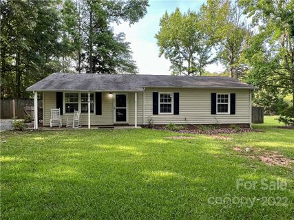 1510 Sharon Drive