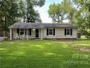 1510 Sharon Drive sold home in Waxhaw, SC