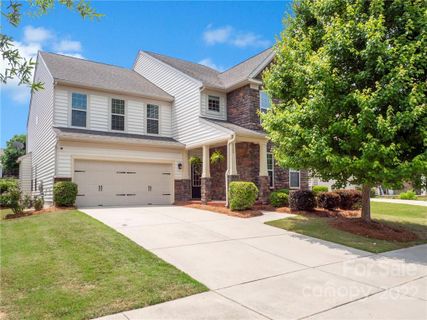 1500 Ridge Haven Road