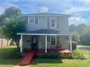 105 Short Street sold home in Mount Holly, SC