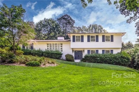 3223 Landerwood Drive