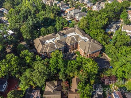 735 Magnolia Avenue