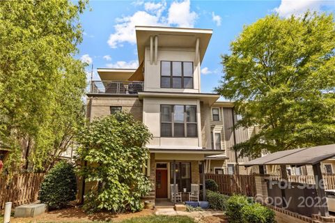946 Warren Burgess Lane