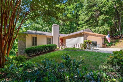 56 Pine Ridge Trail