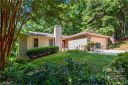 56 Pine Ridge Trail sold home in Arden, SC