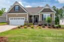 4665 Rinaldo Road sold home in York, SC