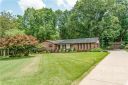118 Owl Hollow Lane sold home in Statesville, SC