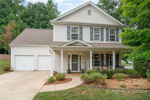 1533 Deer Forest Drive
