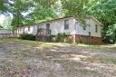 379 Pinehaven Drive sold home in Badin Lake, SC