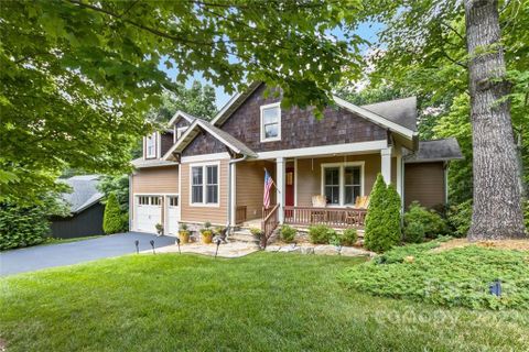 18 East Owl Creek Lane