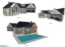 2060 Slippery Rock Cove sold home in Clover, SC