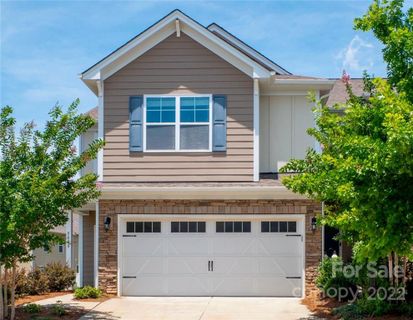 5080 Gribble Lane