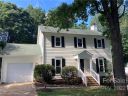 2417 Snow Creek Lane sold home in Charlotte, SC