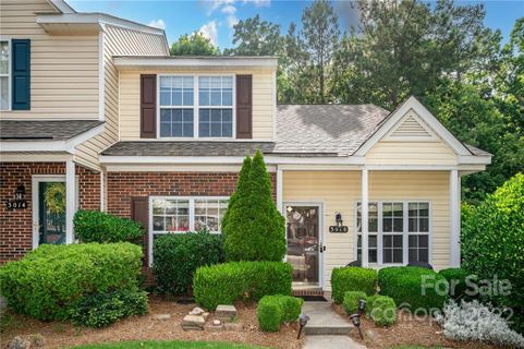 3010 Caldwell Ridge Parkway