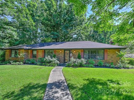 416 Periwinkle Drive
