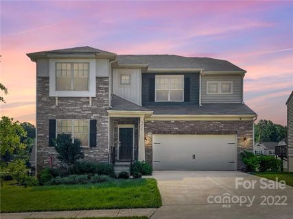 3439 Turkey Oak Lane