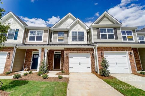 3954 Rothwood Lane Lot 63