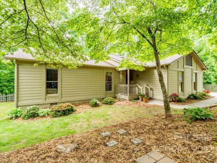 17 Pine Ridge Trail