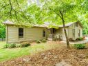 17 Pine Ridge Trail sold home in Arden, SC