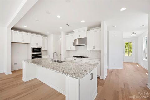 6008 Corbin Woods Court 12A