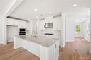 6008 Corbin Woods Court 12A sold home in Charlotte, SC