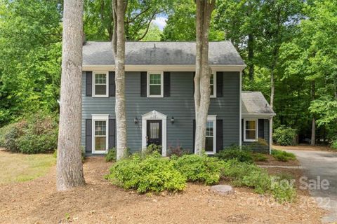 9501 Kent Village Drive