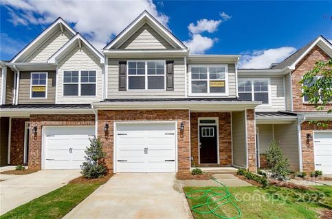 3950 Rothwood Lane Lot 64
