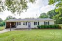 109 Oxford Circle sold home in Shelby, SC