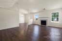 5007 Revelation Way sold home in Monroe, SC