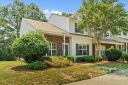 12243 Paperbark Circle sold home in Charlotte, SC