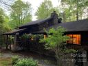 6368 Gingercake Road sold home in Newland, SC