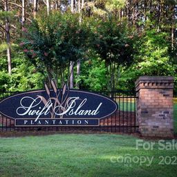 129 Plantation Way