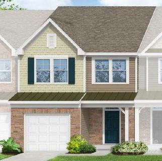 3946 Rothwood Lane Lot 65