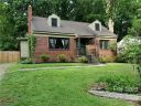 2220 Arnold Drive sold home in Charlotte, SC