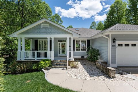 Previously sold for $675,000