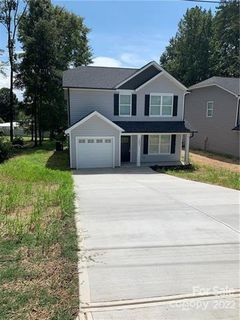 3136 Riber Lane