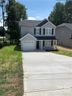 3136 Riber Lane sold home in Claremont, SC
