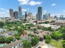 513 N Graham Street 2H sold home in Charlotte, SC