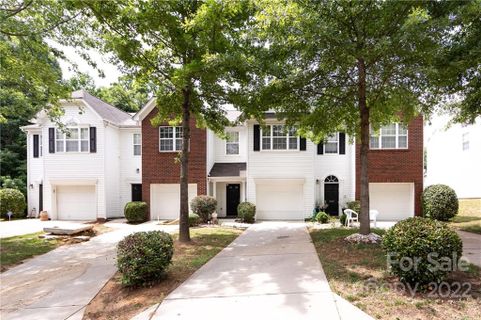 2133 Whispering Way