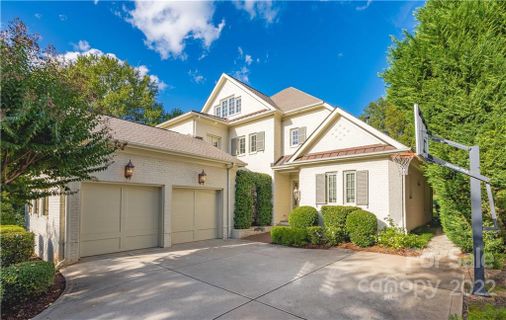 17209 Green Dolphin Lane