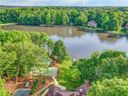 2805 Beulah Church Road sold home in Weddington, SC