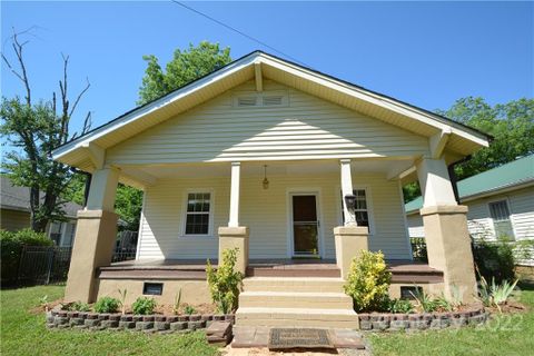 Previously sold for $165,000